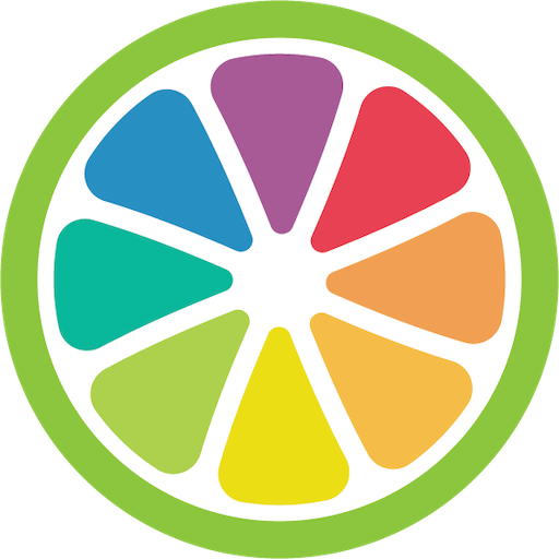 PPC Logo